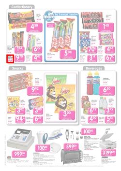 Makro Cape Town : Food (02 Oct - 16 Oct 2013), page 2