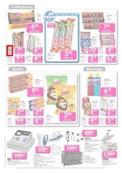 Makro Cape Town : Food (02 Oct - 16 Oct 2013), page 2