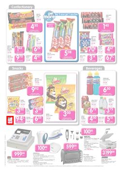 Makro Cape Town : Food (02 Oct - 16 Oct 2013), page 2