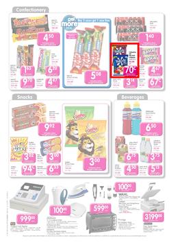 Makro Cape Town : Food (02 Oct - 16 Oct 2013), page 2