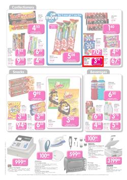 Makro Cape Town : Food (02 Oct - 16 Oct 2013), page 2