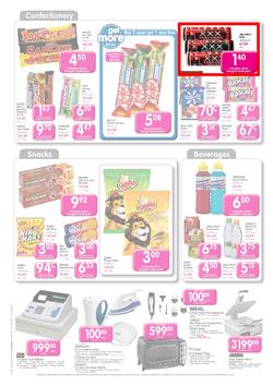 Makro Cape Town : Food (02 Oct - 16 Oct 2013), page 2