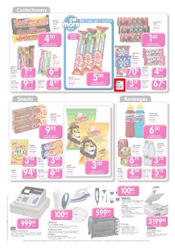Makro Cape Town : Food (02 Oct - 16 Oct 2013), page 2