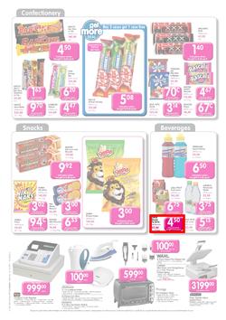 Makro Cape Town : Food (02 Oct - 16 Oct 2013), page 2