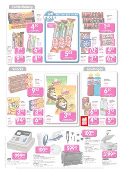 Makro Cape Town : Food (02 Oct - 16 Oct 2013), page 2