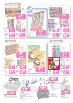 Makro Cape Town : Food (02 Oct - 16 Oct 2013), page 2