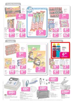 Makro Cape Town : Food (02 Oct - 16 Oct 2013), page 2
