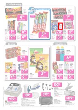 Makro Cape Town : Food (02 Oct - 16 Oct 2013), page 2