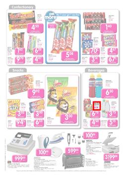 Makro Cape Town : Food (02 Oct - 16 Oct 2013), page 2