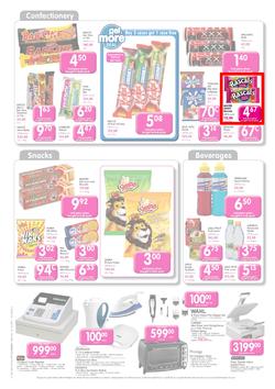 Makro Cape Town : Food (02 Oct - 16 Oct 2013), page 2