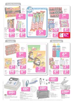 Makro Cape Town : Food (02 Oct - 16 Oct 2013), page 2