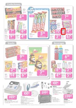 Makro Cape Town : Food (02 Oct - 16 Oct 2013), page 2