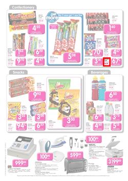 Makro Cape Town : Food (02 Oct - 16 Oct 2013), page 2