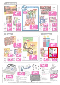 Makro Cape Town : Food (02 Oct - 16 Oct 2013), page 2