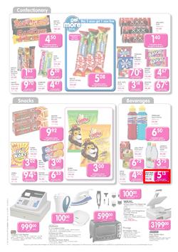 Makro Cape Town : Food (02 Oct - 16 Oct 2013), page 2