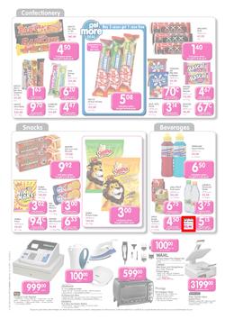 Makro Cape Town : Food (02 Oct - 16 Oct 2013), page 2