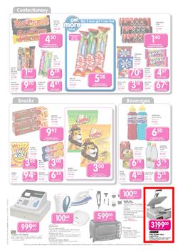 Makro Cape Town : Food (02 Oct - 16 Oct 2013), page 2