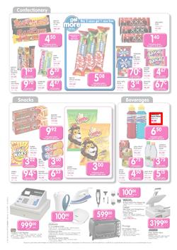 Makro Cape Town : Food (02 Oct - 16 Oct 2013), page 2