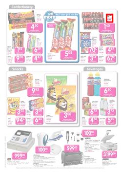 Makro Cape Town : Food (02 Oct - 16 Oct 2013), page 2