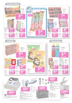 Makro Cape Town : Food (02 Oct - 16 Oct 2013), page 2