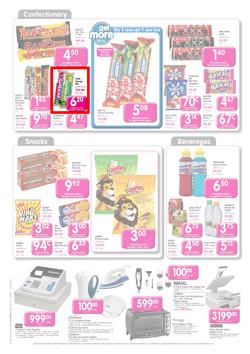 Makro Cape Town : Food (02 Oct - 16 Oct 2013), page 2