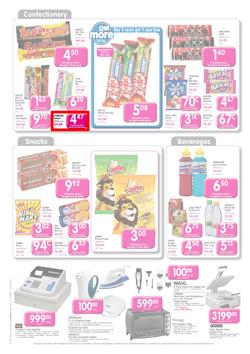 Makro Cape Town : Food (02 Oct - 16 Oct 2013), page 2