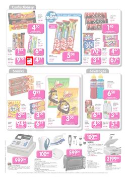 Makro Cape Town : Food (02 Oct - 16 Oct 2013), page 2