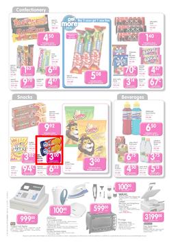 Makro Cape Town : Food (02 Oct - 16 Oct 2013), page 2