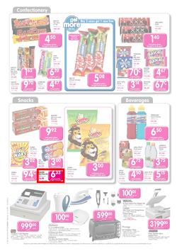Makro Cape Town : Food (02 Oct - 16 Oct 2013), page 2