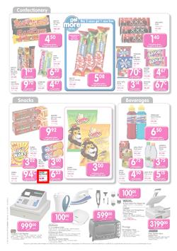 Makro Cape Town : Food (02 Oct - 16 Oct 2013), page 2