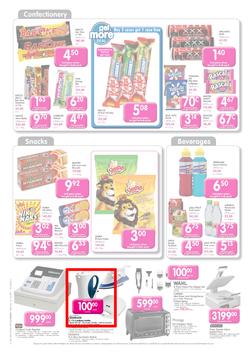 Makro Cape Town : Food (02 Oct - 16 Oct 2013), page 2