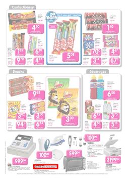 Makro Cape Town : Food (02 Oct - 16 Oct 2013), page 2