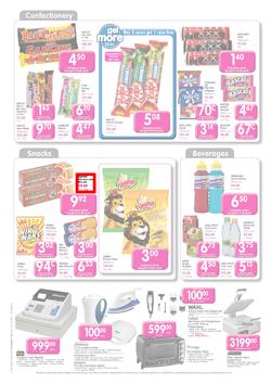 Makro Cape Town : Food (02 Oct - 16 Oct 2013), page 2