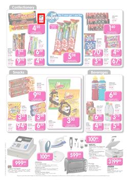 Makro Cape Town : Food (02 Oct - 16 Oct 2013), page 2