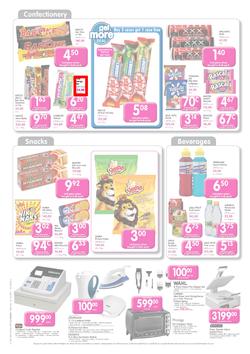 Makro Cape Town : Food (02 Oct - 16 Oct 2013), page 2