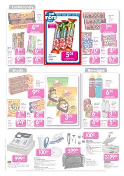 Makro Cape Town : Food (02 Oct - 16 Oct 2013), page 2
