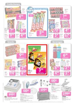 Makro Cape Town : Food (02 Oct - 16 Oct 2013), page 2