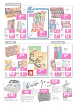 Makro Cape Town : Food (02 Oct - 16 Oct 2013), page 2