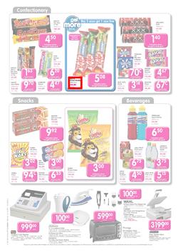 Makro Cape Town : Food (02 Oct - 16 Oct 2013), page 2