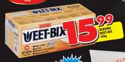 Bokomo Weet-Bix-450gm