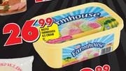 Nestle Farmhouse Ice Cream-2Ltr