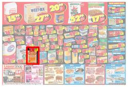 Shoprite Northern Cape : Low Prices Always (30 Sep - 13 Oct 2013), page 2