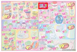 Shoprite Northern Cape : Low Prices For Baby (30 Sep - 13 Oct 2013), page 2