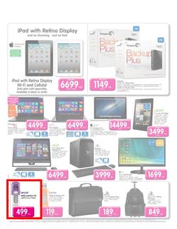 Makro : Get More Office Supplies (8 Oct - 21 Oct 2013), page 2
