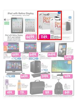 Makro : Get More Office Supplies (8 Oct - 21 Oct 2013), page 2