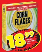 Bokomo Corn Flakes-500g
