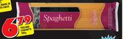 Toscana Spaghetti-500gm