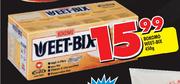 Bokomo Weet-Bix-450gm