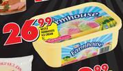 Nestle Farmhouse Ice Cream-2Ltr