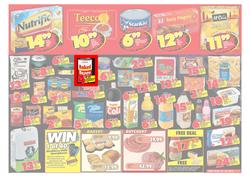 Shoprite Western Cape : Low Prices Always (9 Oct - 20 Oct 2013), page 2